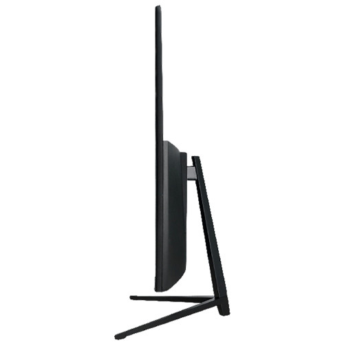 مانیتور ایکس ویژن Monitor XVision XK2410H سایز 24 اینچ