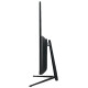 مانیتور ایکس ویژن Monitor XVision XK2410H سایز 24 اینچ