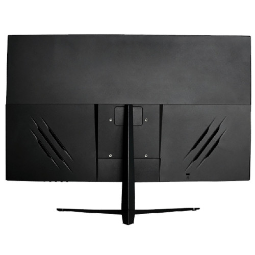 مانیتور ایکس ویژن Monitor XVision XK2410H سایز 24 اینچ
