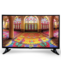 تلویزیون ال ای دی بلست LED TV Blest BTV-32HDC110B - سایز 32 اینچ