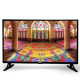 تلویزیون ال ای دی بلست LED TV Blest BTV-32HDC110B - سایز 32 اینچ