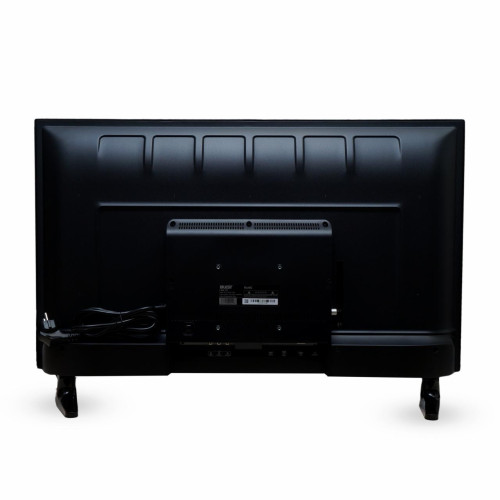 تلویزیون ال ای دی بلست LED TV Blest BTV-32HDC110B - سایز 32 اینچ