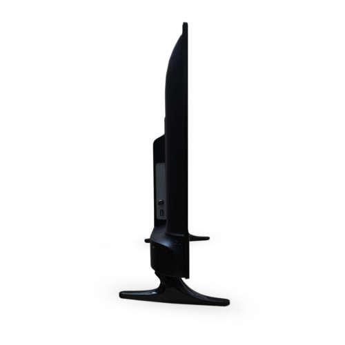 تلویزیون ال ای دی بلست LED TV Blest BTV-32HDC110B - سایز 32 اینچ