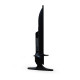 تلویزیون ال ای دی بلست LED TV Blest BTV-32HDC110B - سایز 32 اینچ