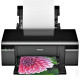 پرینتر تک کاره جوهرافشان اپسون Printer Epson T50 پرینتر تک کاره جوهرافشان اپسون Printer Epson T50