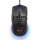 ماوس گیمینگ فاطر Fater MCR-8000B
