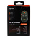 ماوس گیمینگ فاطر Fater MCR-8000B
