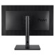 مانیتور ایسوس پروآرت Asus ProArt PA329CV