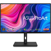 مانیتور ایسوس پروآرت Asus ProArt PA329CV