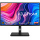 مانیتور ایسوس پروآرت Asus ProArt PA329CV