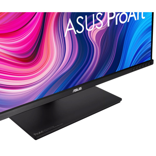 مانیتور ایسوس پروآرت Asus ProArt PA329CV