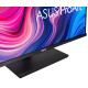 مانیتور ایسوس پروآرت Asus ProArt PA329CV