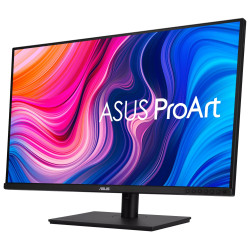 مانیتور ایسوس پروآرت Asus ProArt PA329CV مانیتور ایسوس پروآرت Asus ProArt PA329CV