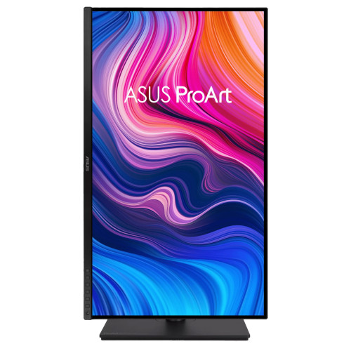 مانیتور ایسوس پروآرت Asus ProArt PA329CV