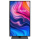مانیتور ایسوس پروآرت Asus ProArt PA329CV