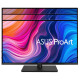 مانیتور ایسوس پروآرت Asus ProArt PA329CV