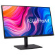 مانیتور ایسوس پروآرت Asus ProArt PA329CV