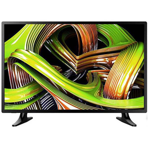 تلویزیون شهاب LED TV Shahab 32SH91N1 سایز 32 اینچ