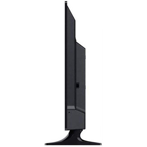 تلویزیون شهاب LED TV Shahab 32SH91N1 سایز 32 اینچ