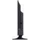 تلویزیون شهاب LED TV Shahab 32SH91N1 سایز 32 اینچ