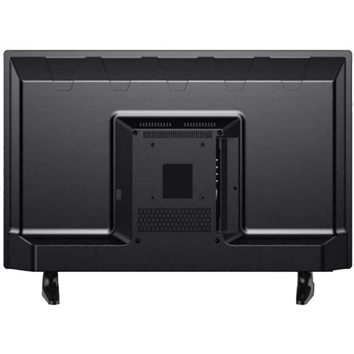 تلویزیون شهاب LED TV Shahab 32SH91N1 سایز 32 اینچ