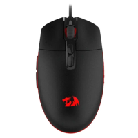 ماوس گیمینگ ردراگون RedRagon Invader M719