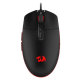 ماوس گیمینگ ردراگون RedRagon Invader M719