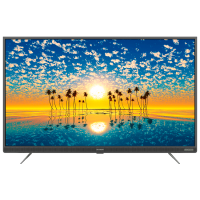 تلویزیون ایکس ویژن TV XVision 43XT785 سایز 43 اینچ