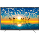 تلویزیون ایکس ویژن TV XVision 43XT785 سایز 43 اینچ