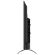 تلویزیون ایکس ویژن TV XVision 43XT785 سایز 43 اینچ