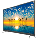 تلویزیون ایکس ویژن TV XVision 43XT785 سایز 43 اینچ