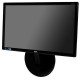 مانیتور ای او سی Monitor LED AOC E943Fwsk سایز 19 اینچ مانیتور ای او سی Monitor LED AOC E943Fwsk سایز 19 اینچ