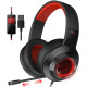 هدست گیمینگ ادیفایر Headset Gaming Edifier G4 Pro USB