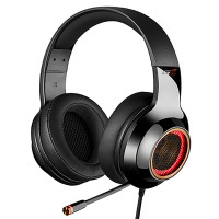 هدست گیمینگ ادیفایر Headset Gaming Edifier G4 Pro USB