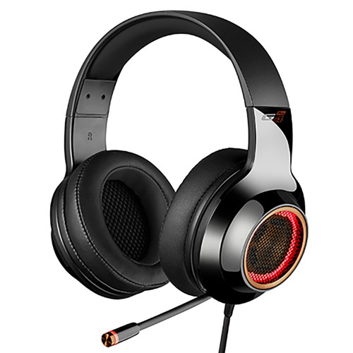 هدست گیمینگ ادیفایر Headset Gaming Edifier G4 Pro USB