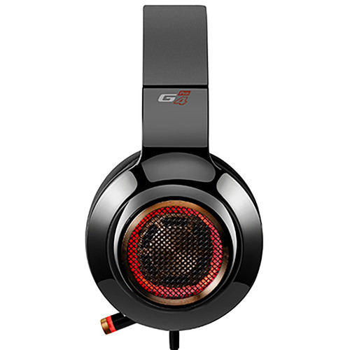 هدست گیمینگ ادیفایر Headset Gaming Edifier G4 Pro USB