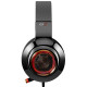 هدست گیمینگ ادیفایر Headset Gaming Edifier G4 Pro USB