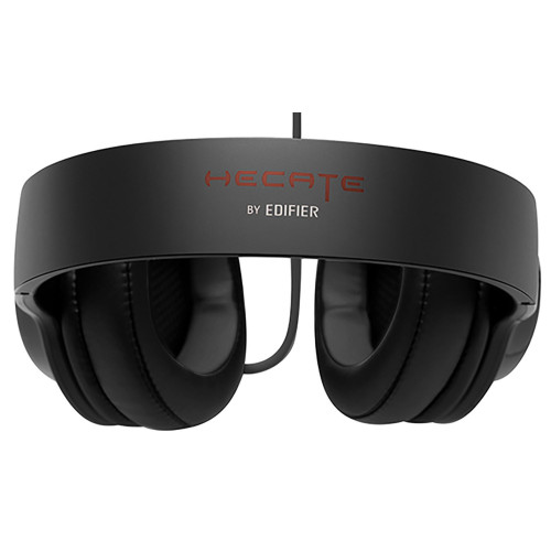 هدست گیمینگ ادیفایر Headset Gaming Edifier G4 Pro USB