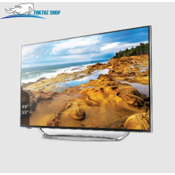 تلویزیون هوشمند دوو LED TV Daewoo 55G5300 - سایز 55 اینچ