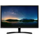 مانیتور ال جی Monitor IPS LG 24MP58VQ سایز 24 اینچ مانیتور ال جی Monitor IPS LG 24MP58VQ سایز 24 اینچ