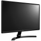 مانیتور ال جی Monitor IPS LG 24MP58VQ سایز 24 اینچ مانیتور ال جی Monitor IPS LG 24MP58VQ سایز 24 اینچ