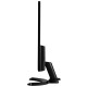 مانیتور ال جی Monitor IPS LG 24MP58VQ سایز 24 اینچ مانیتور ال جی Monitor IPS LG 24MP58VQ سایز 24 اینچ