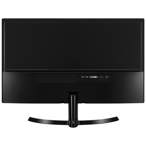 مانیتور ال جی Monitor IPS LG 24MP58VQ سایز 24 اینچ مانیتور ال جی Monitor IPS LG 24MP58VQ سایز 24 اینچ