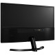 مانیتور ال جی Monitor IPS LG 24MP58VQ سایز 24 اینچ مانیتور ال جی Monitor IPS LG 24MP58VQ سایز 24 اینچ
