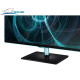 مانیتور سامسونگ Monitor Samsung S27D390H Plus - سایز 27 اینچ