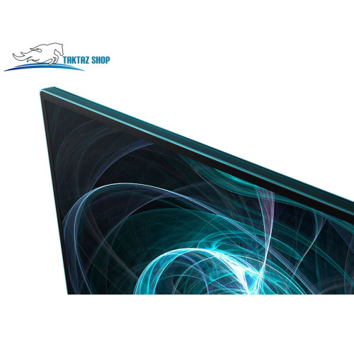 مانیتور سامسونگ Monitor Samsung S27D390H Plus - سایز 27 اینچ