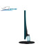 مانیتور سامسونگ Monitor Samsung S27D390H Plus - سایز 27 اینچ