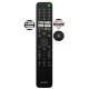 تلویزیون سونی TV Sony KDL-75X85J سایز 75 اینج تلویزیون سونی TV Sony KDL-75X85J سایز 75 اینج