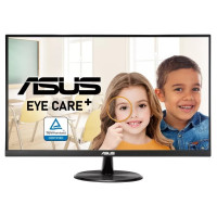 مانیتور گیمینگ ایسوس Asus VP289Q سایز 28 اینچ