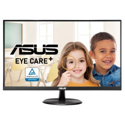 مانیتور گیمینگ ایسوس Asus VP289Q سایز 28 اینچ